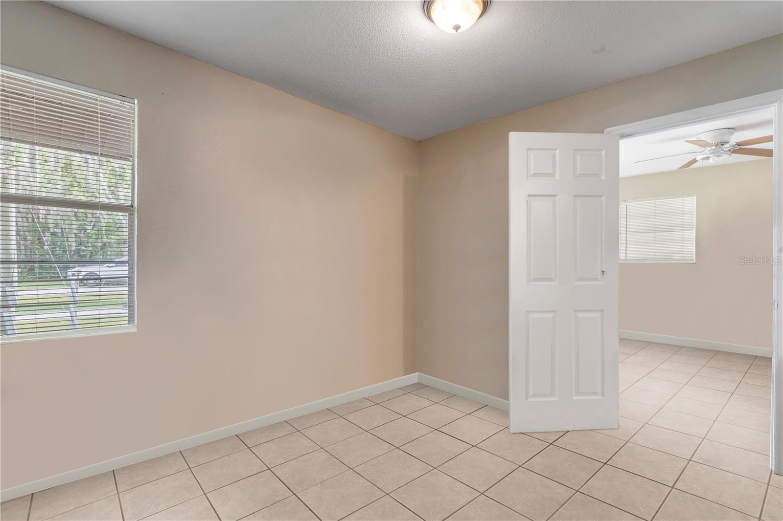 1205 16TH STREET, Edgewater, FL 32132