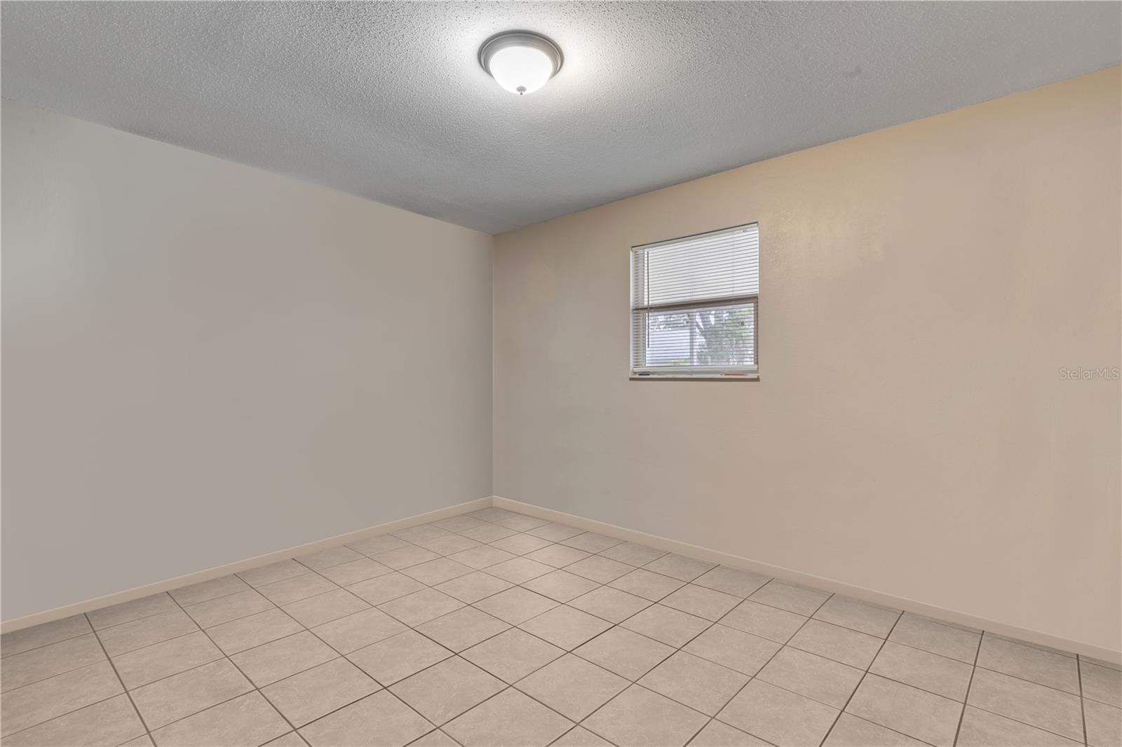 1205 16TH STREET, Edgewater, FL 32132