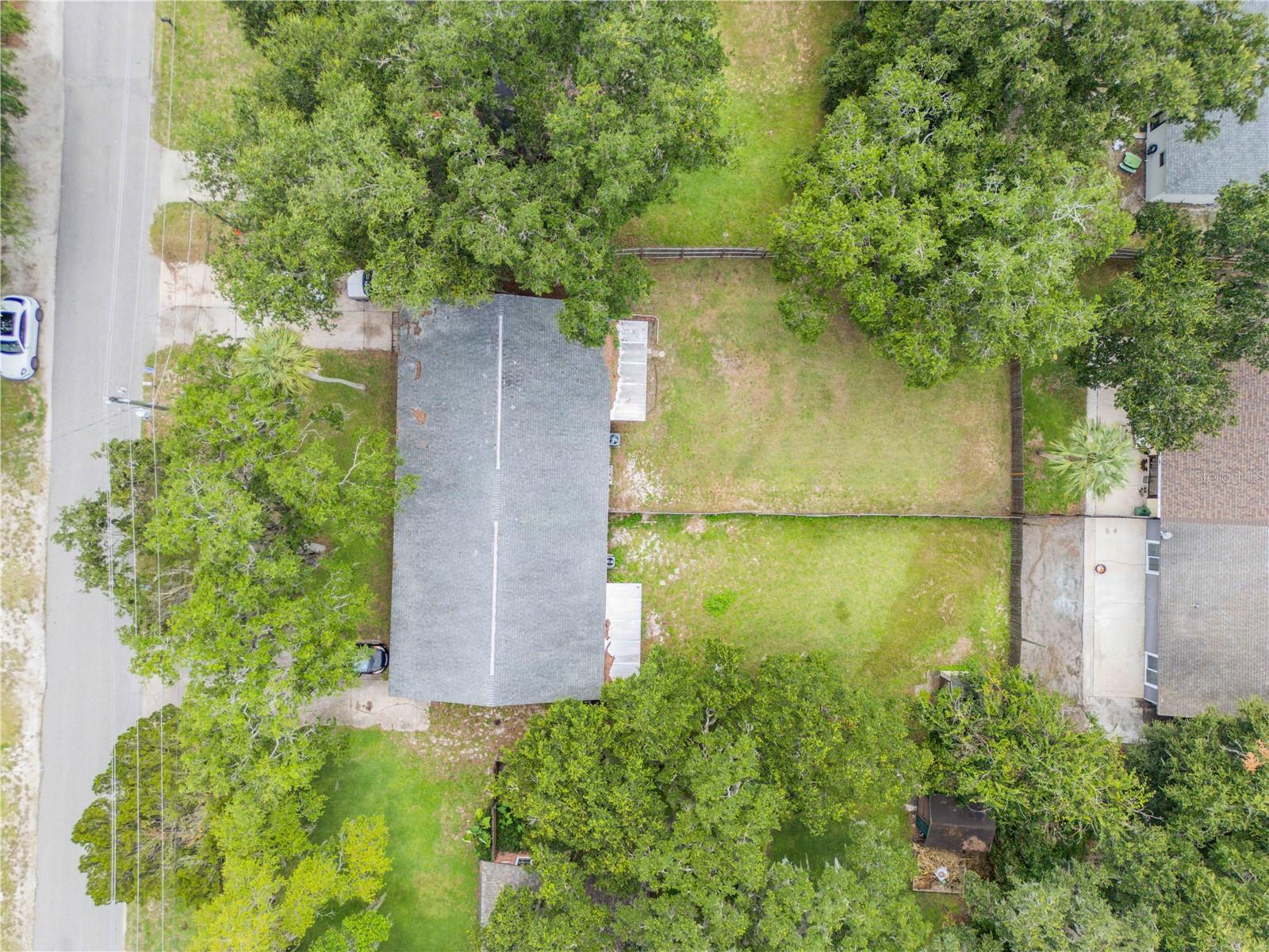 1205 16TH STREET, Edgewater, FL 32132