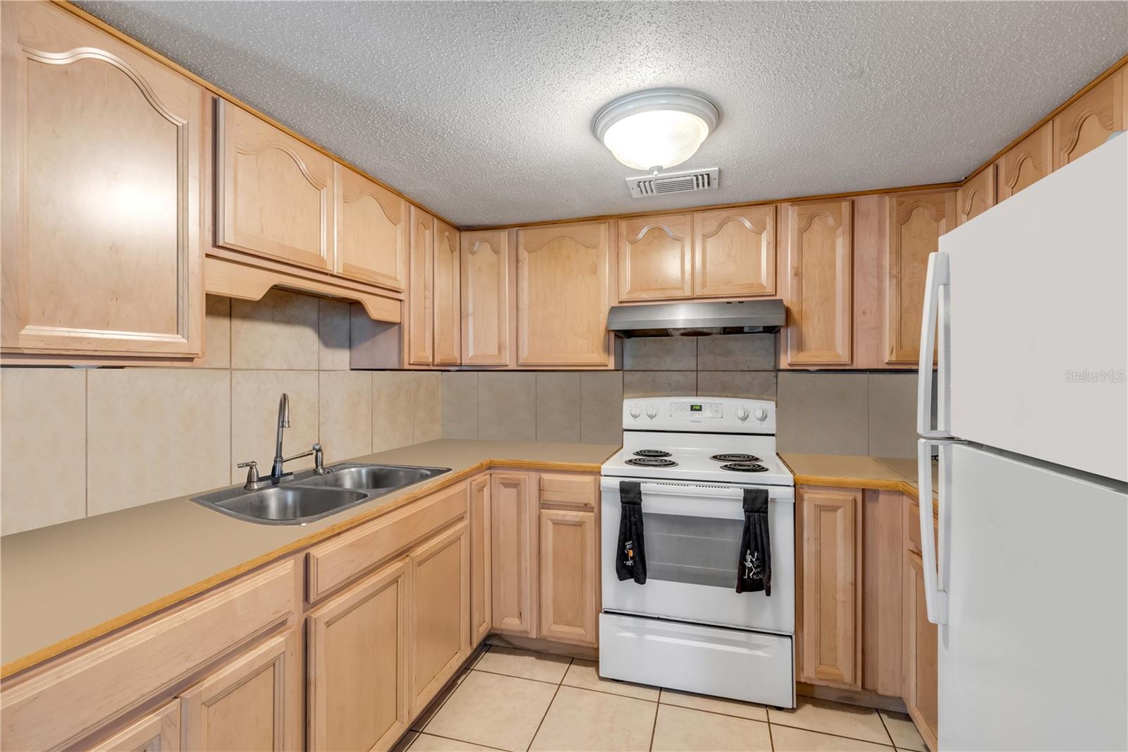 1205 16TH STREET, Edgewater, FL 32132
