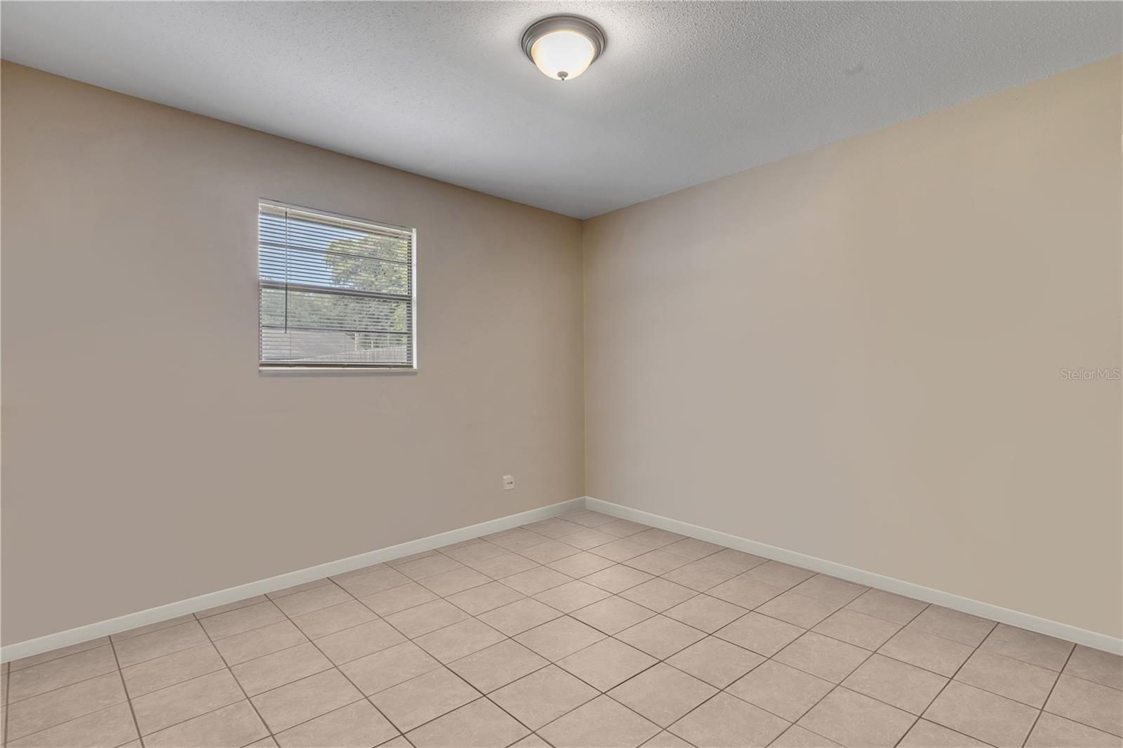 1205 16TH STREET, Edgewater, FL 32132