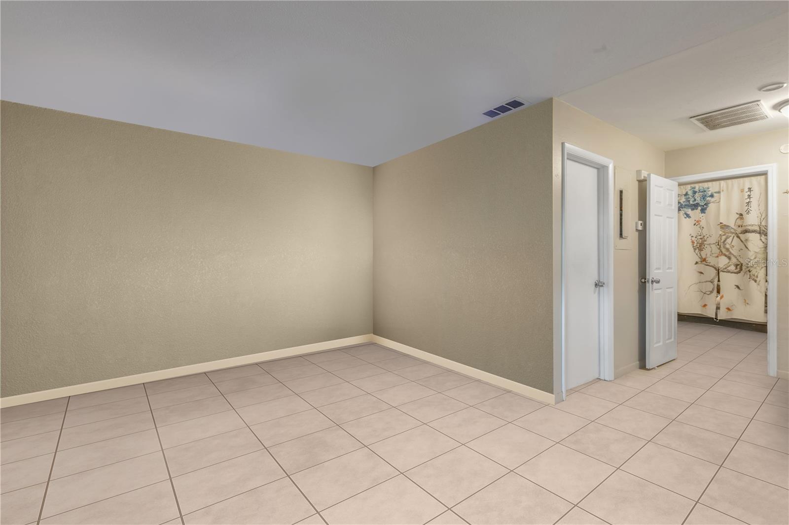 1205 16TH STREET, Edgewater, FL 32132