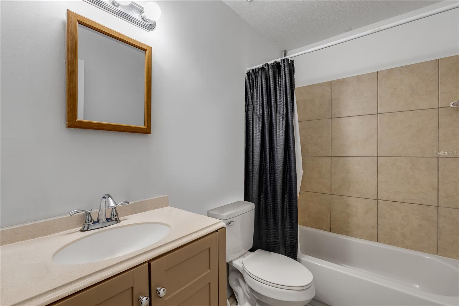 1205 16TH STREET, Edgewater, FL 32132