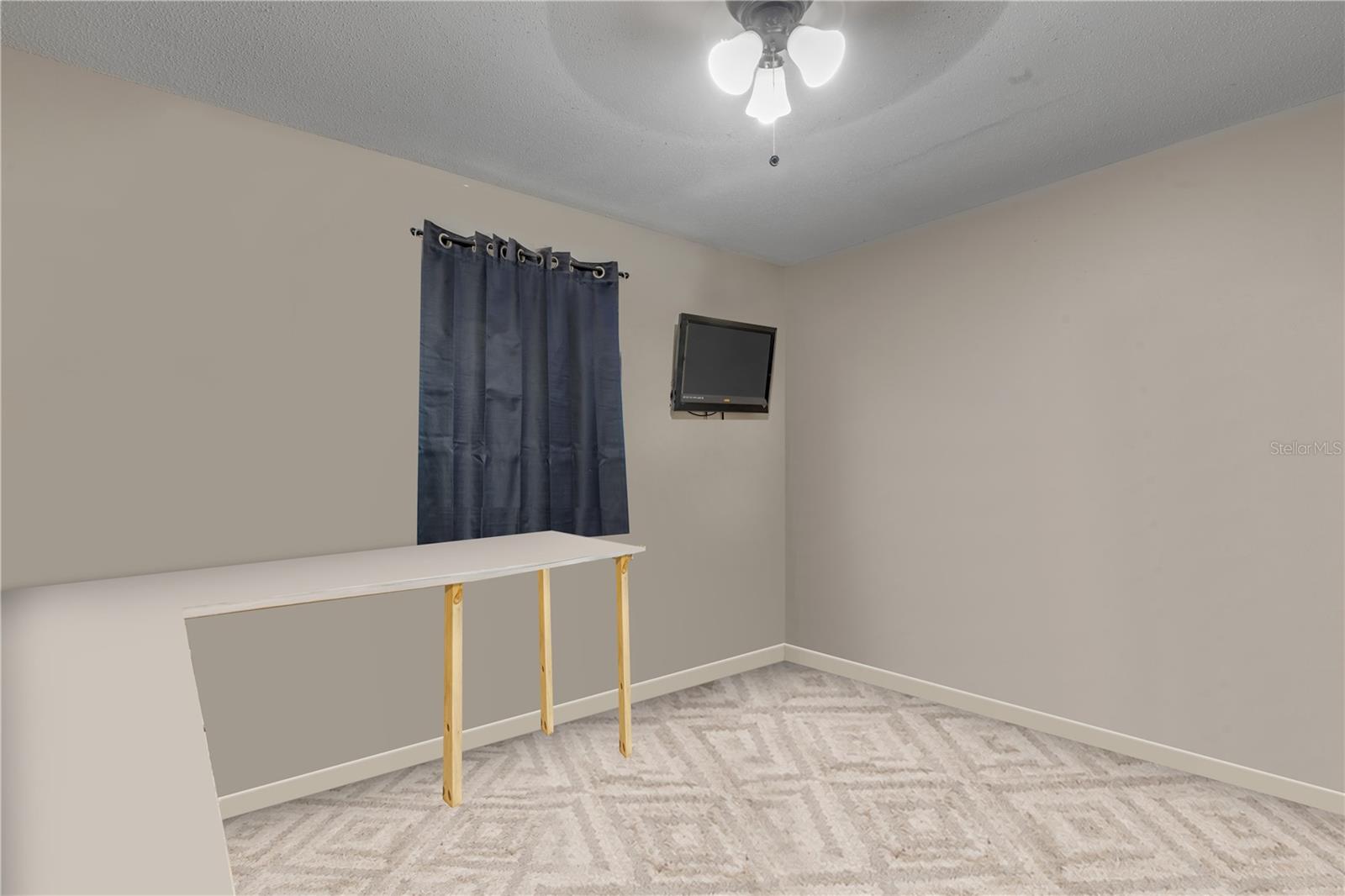 1205 16TH STREET, Edgewater, FL 32132