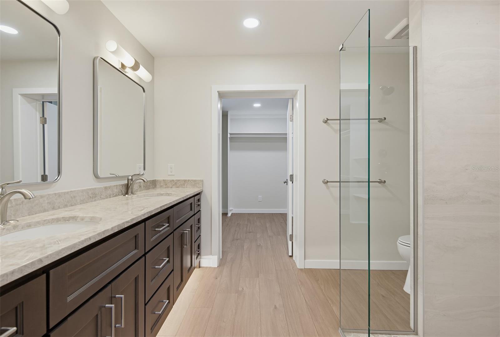 646 YUPON AVENUE, New Smyrna Beach, FL 32169