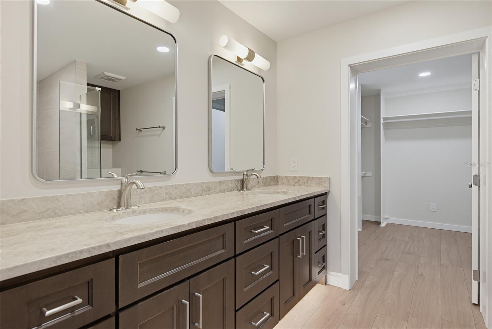 646 YUPON AVENUE, New Smyrna Beach, FL 32169