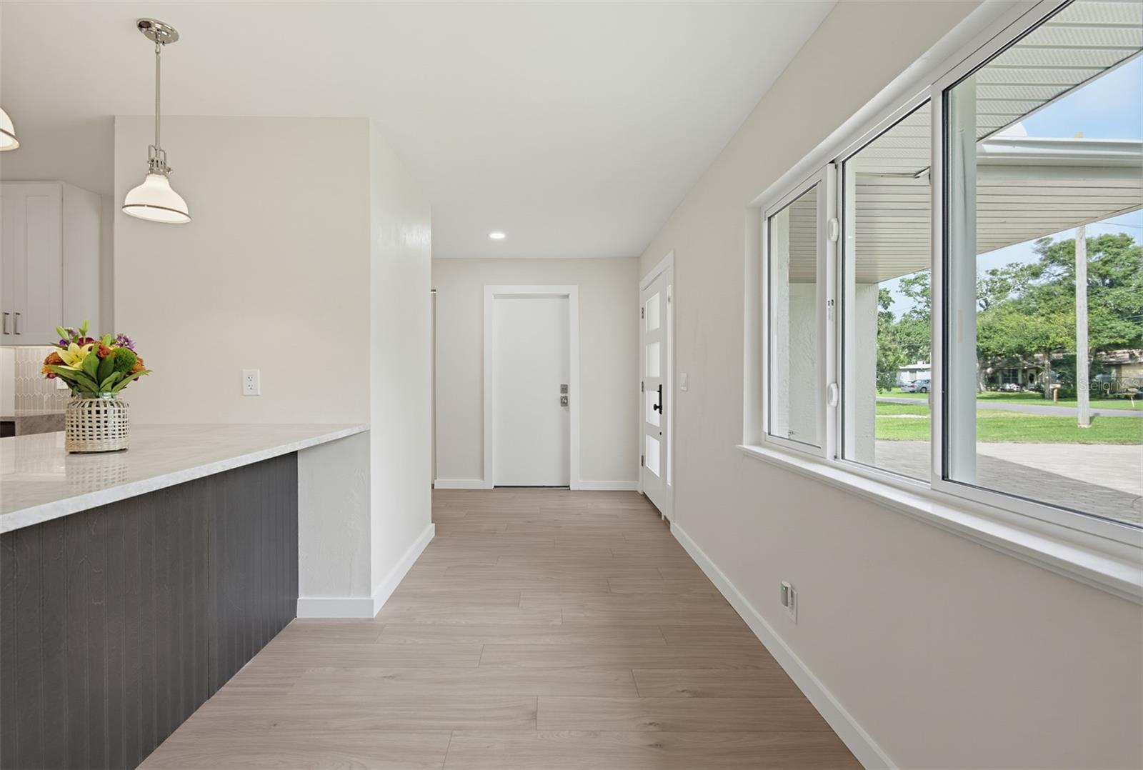 646 YUPON AVENUE, New Smyrna Beach, FL 32169