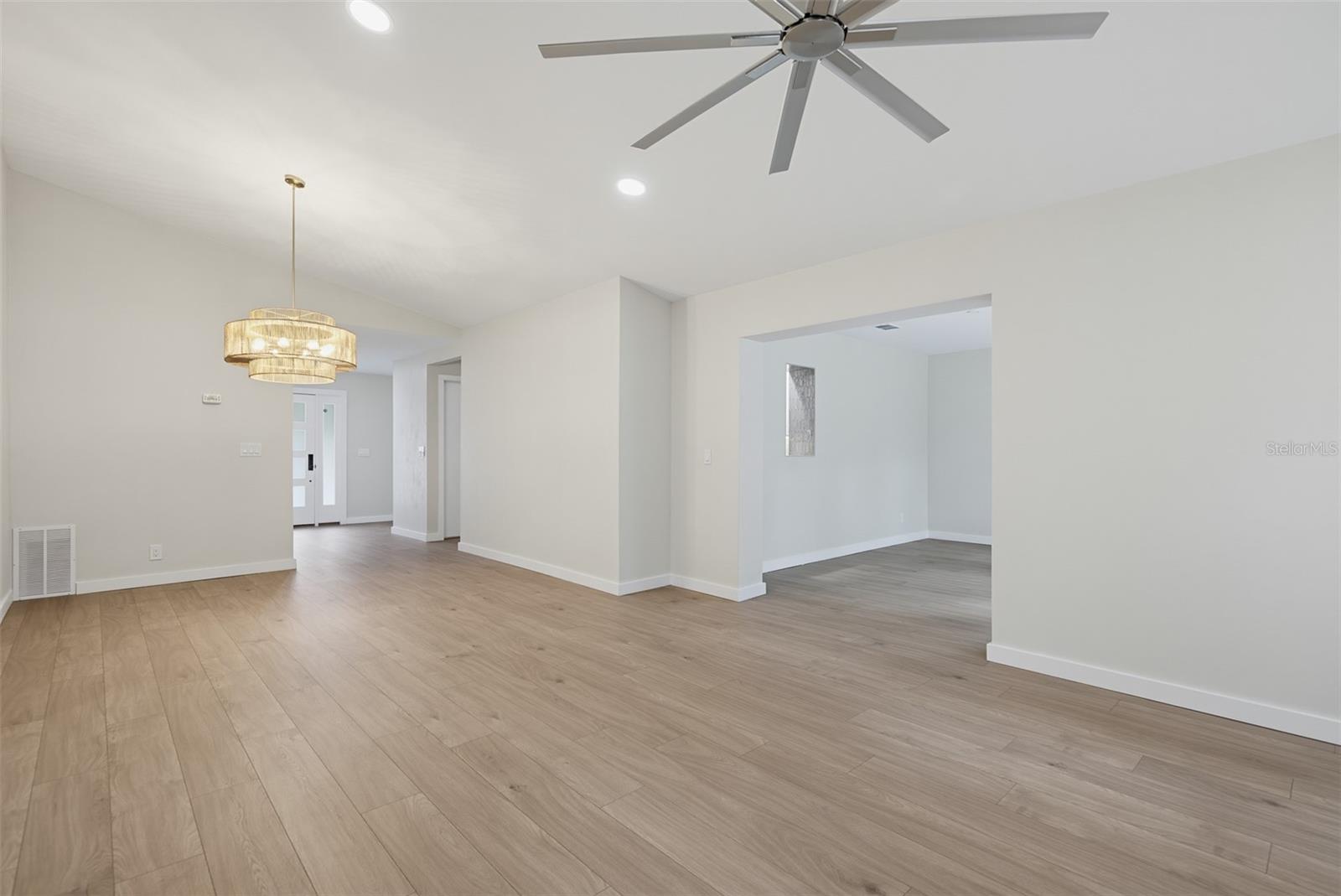 646 YUPON AVENUE, New Smyrna Beach, FL 32169