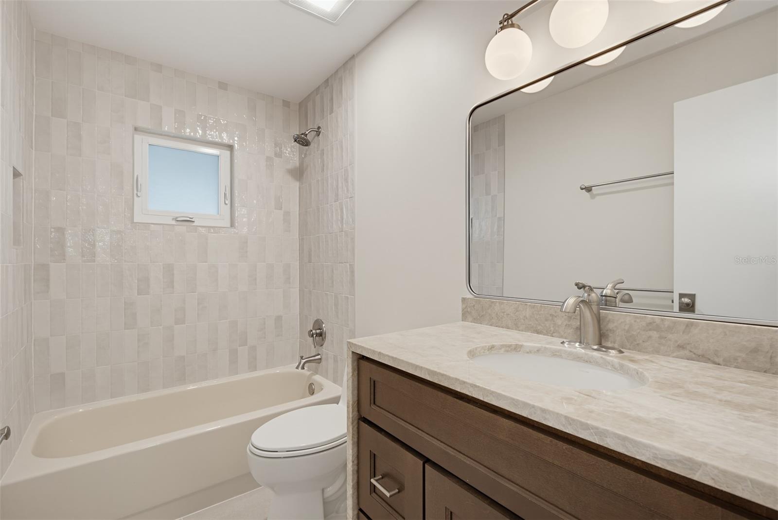 646 YUPON AVENUE, New Smyrna Beach, FL 32169