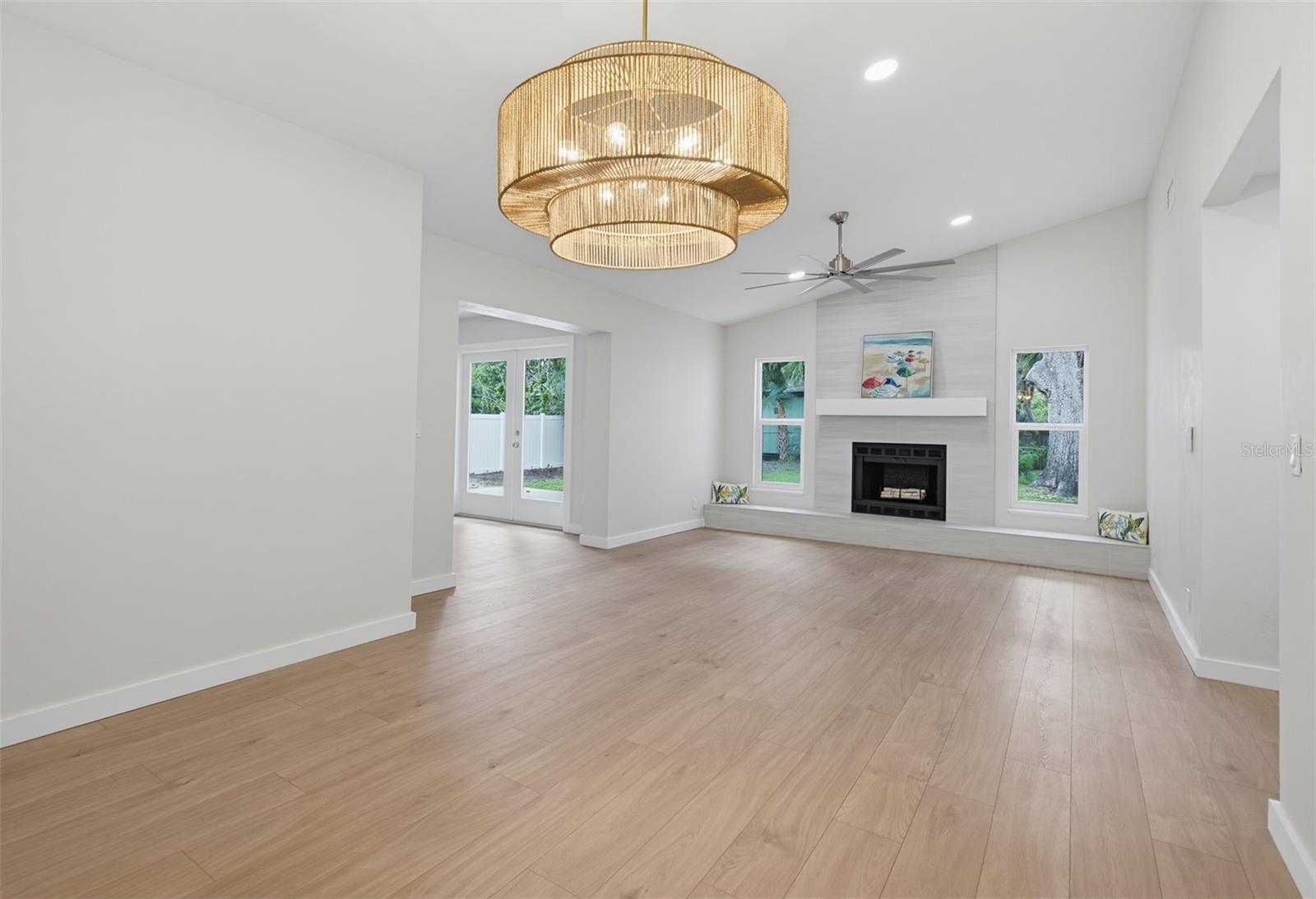 646 YUPON AVENUE, New Smyrna Beach, FL 32169