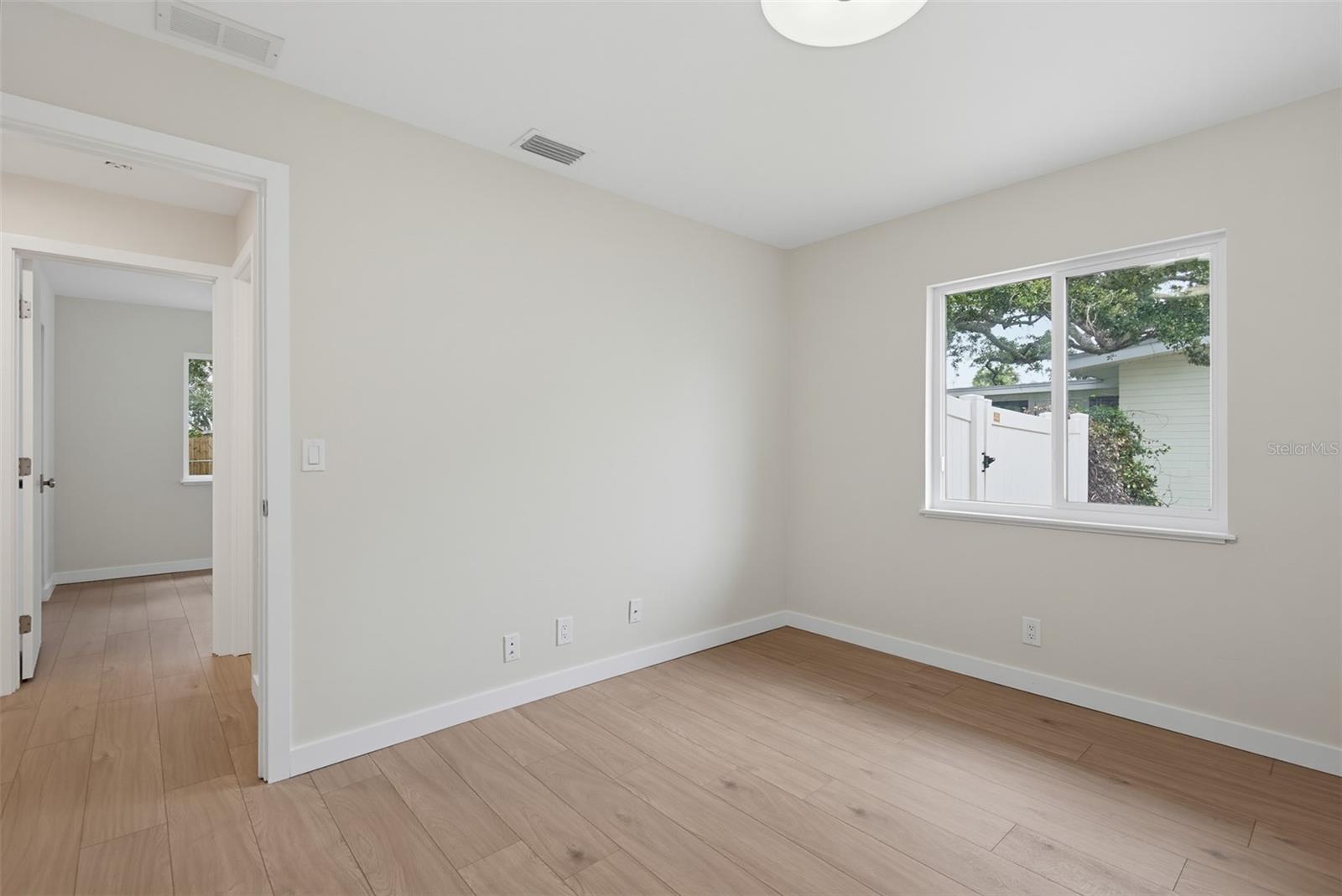 646 YUPON AVENUE, New Smyrna Beach, FL 32169
