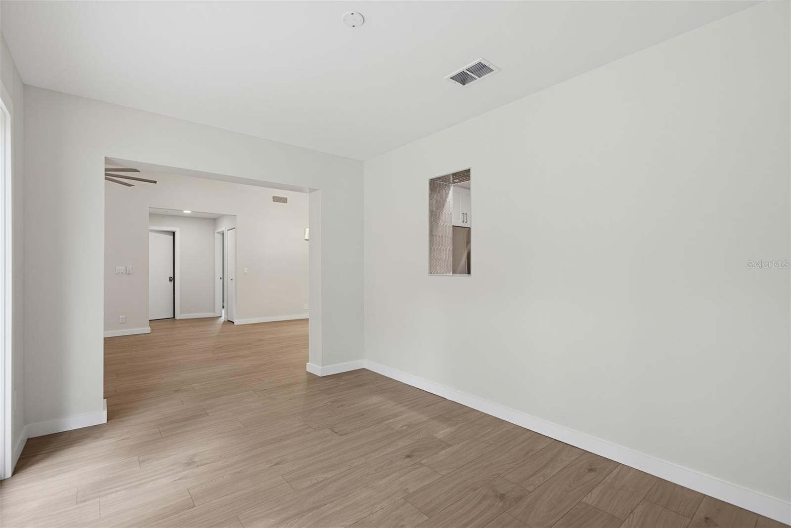 646 YUPON AVENUE, New Smyrna Beach, FL 32169