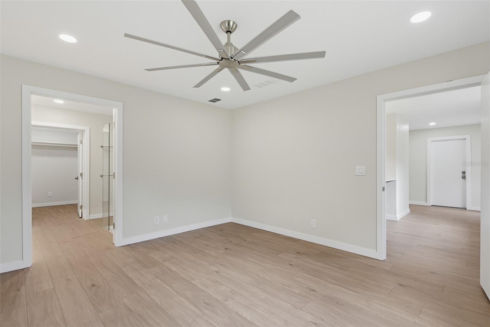 646 YUPON AVENUE, New Smyrna Beach, FL 32169