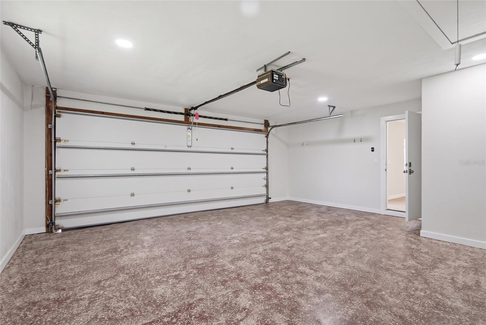 646 YUPON AVENUE, New Smyrna Beach, FL 32169