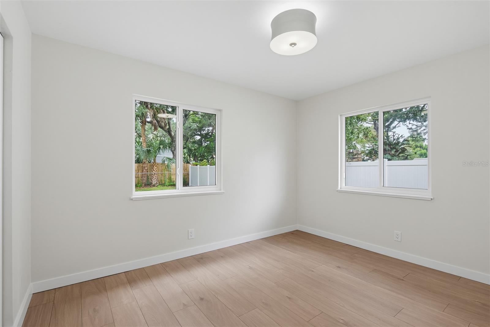 646 YUPON AVENUE, New Smyrna Beach, FL 32169