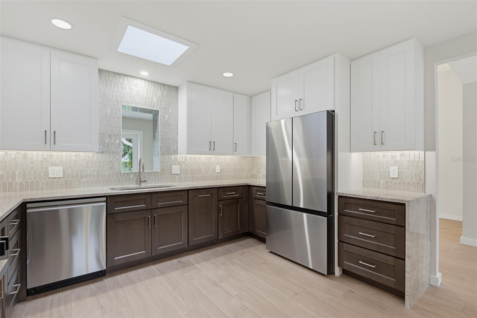 646 YUPON AVENUE, New Smyrna Beach, FL 32169