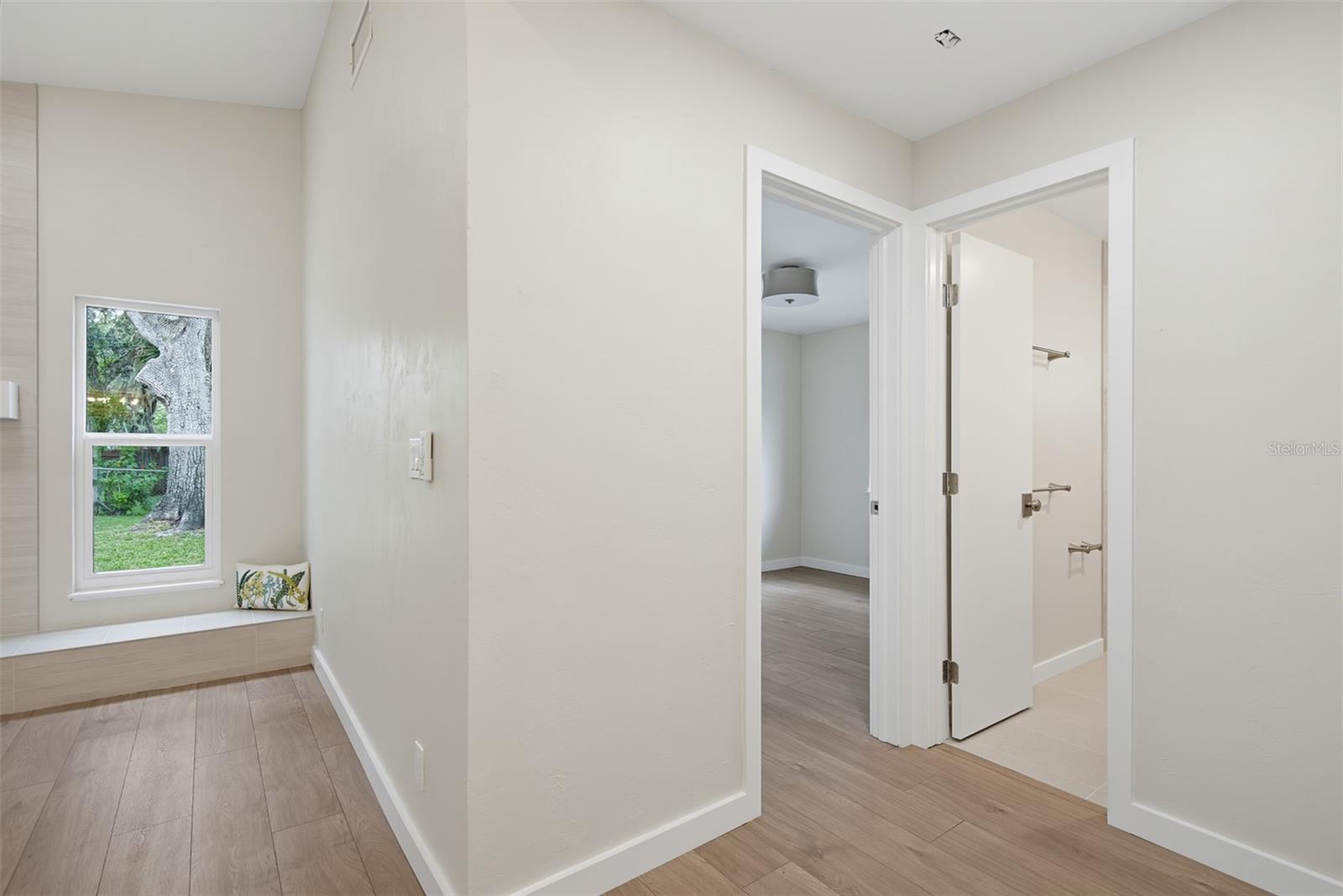 646 YUPON AVENUE, New Smyrna Beach, FL 32169