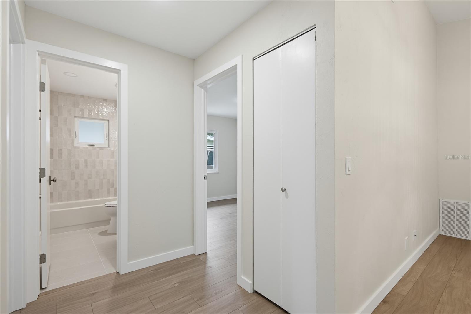 646 YUPON AVENUE, New Smyrna Beach, FL 32169