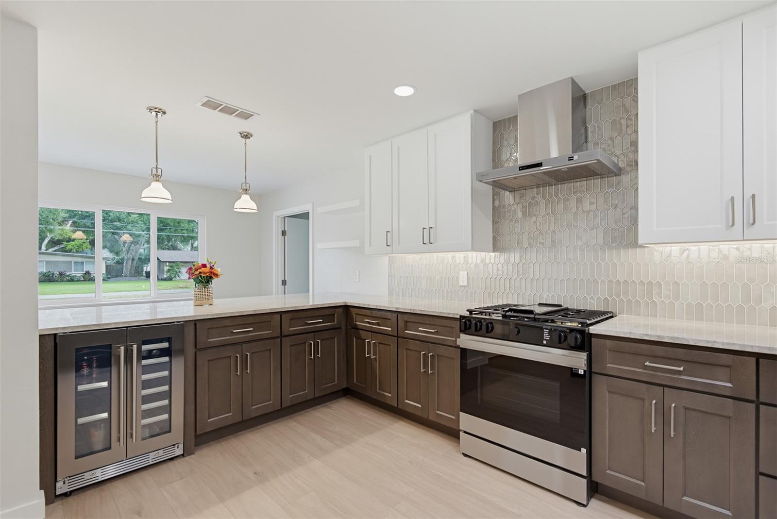 646 YUPON AVENUE, New Smyrna Beach, FL 32169
