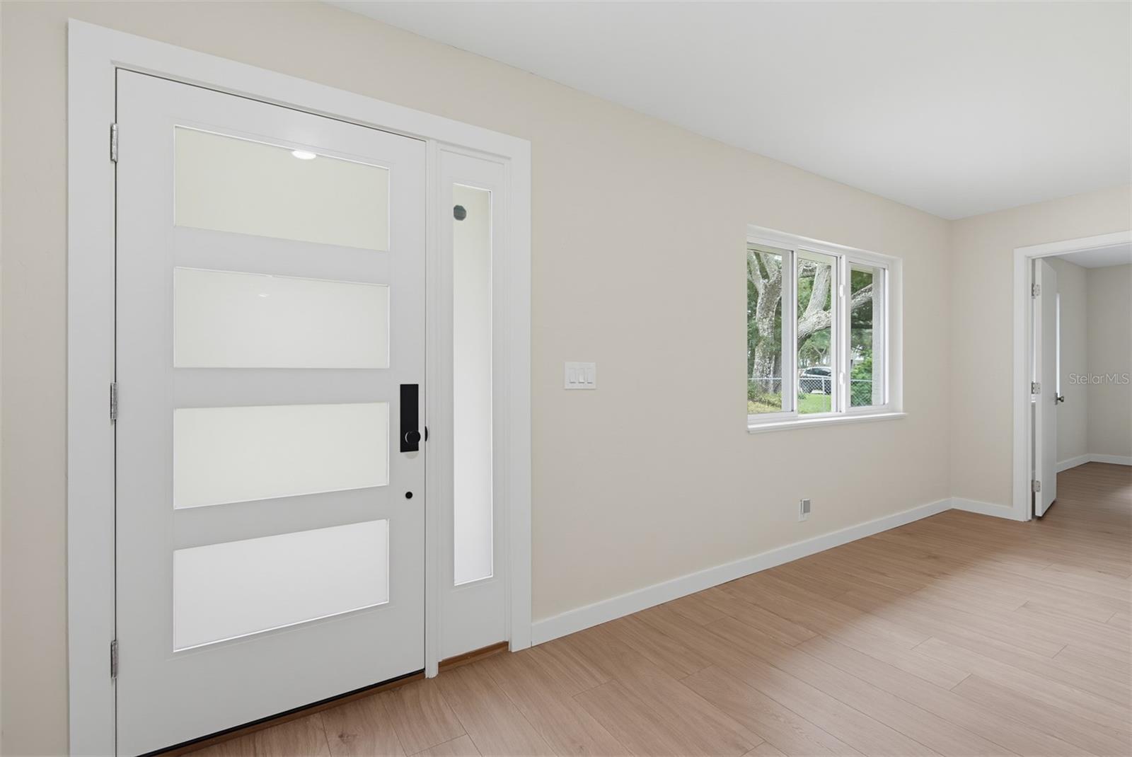 646 YUPON AVENUE, New Smyrna Beach, FL 32169