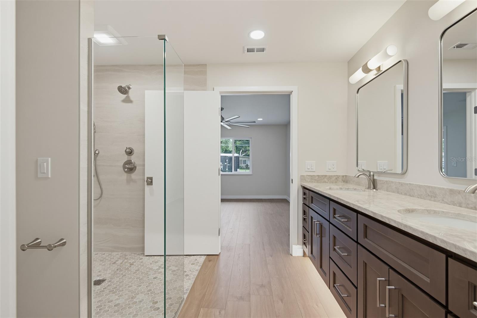 646 YUPON AVENUE, New Smyrna Beach, FL 32169