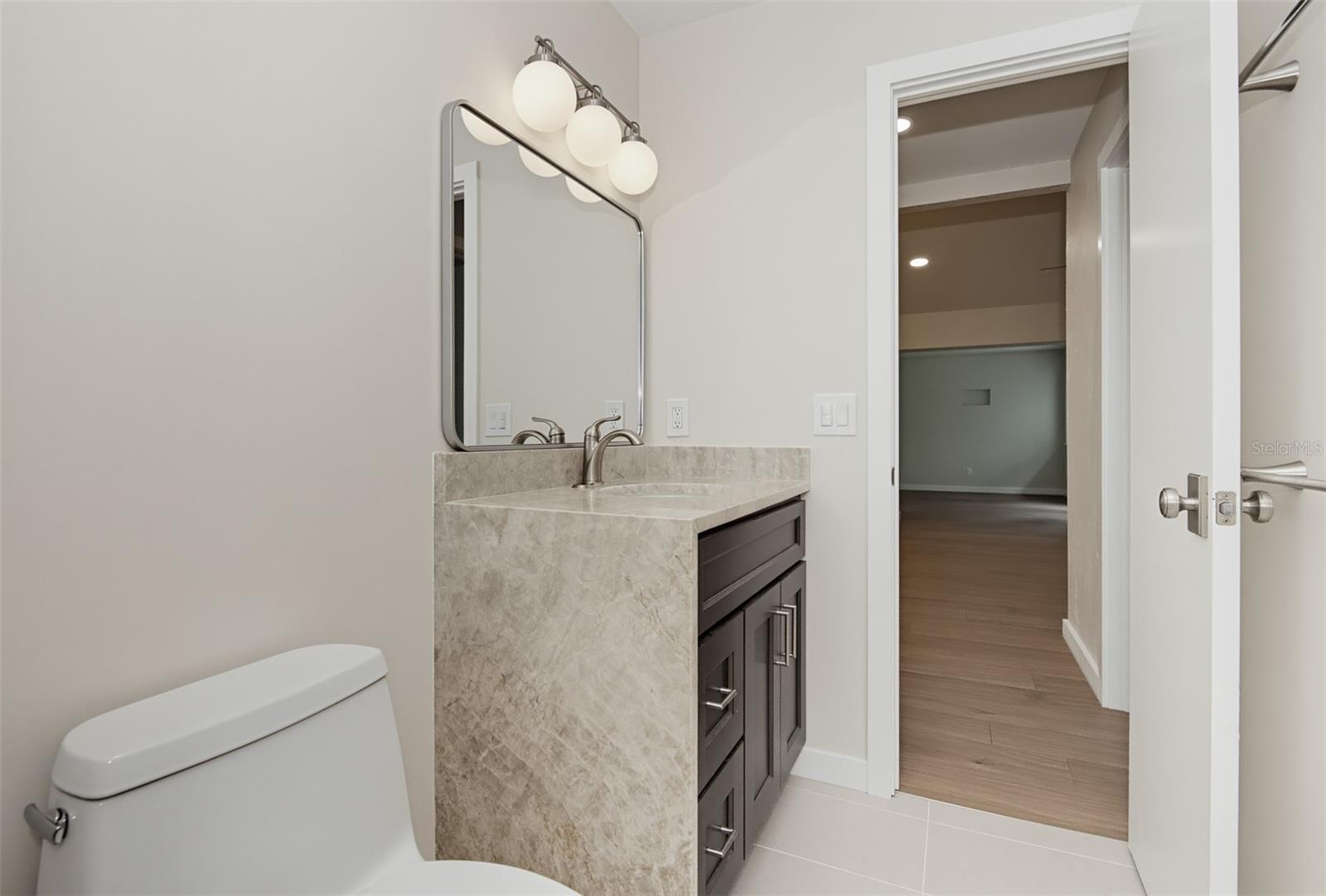 646 YUPON AVENUE, New Smyrna Beach, FL 32169