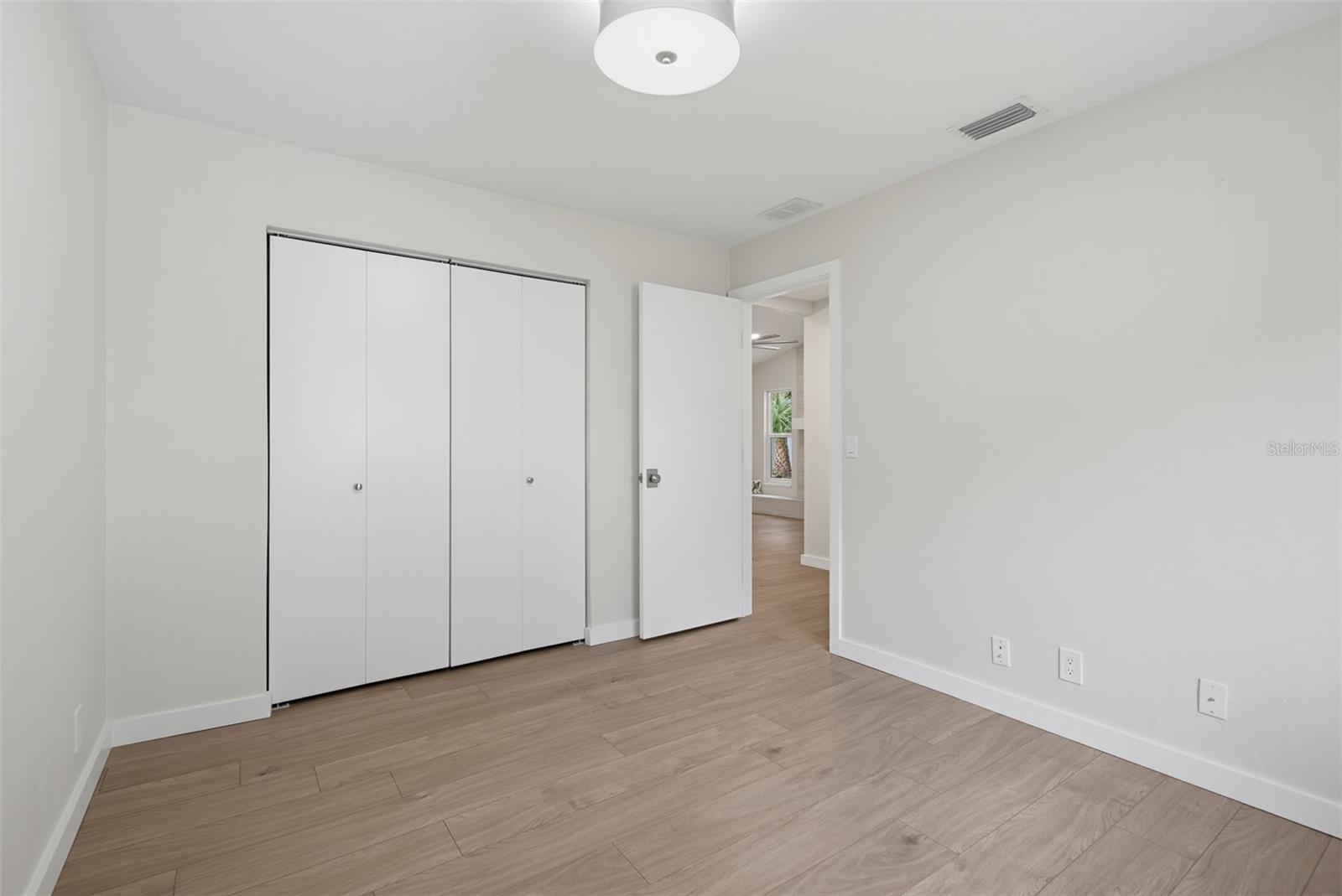 646 YUPON AVENUE, New Smyrna Beach, FL 32169