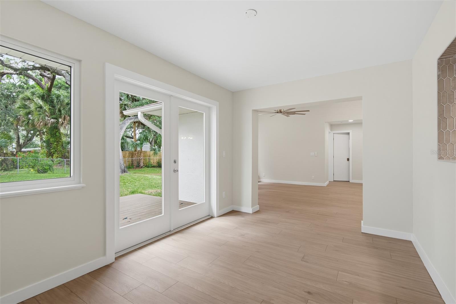 646 YUPON AVENUE, New Smyrna Beach, FL 32169