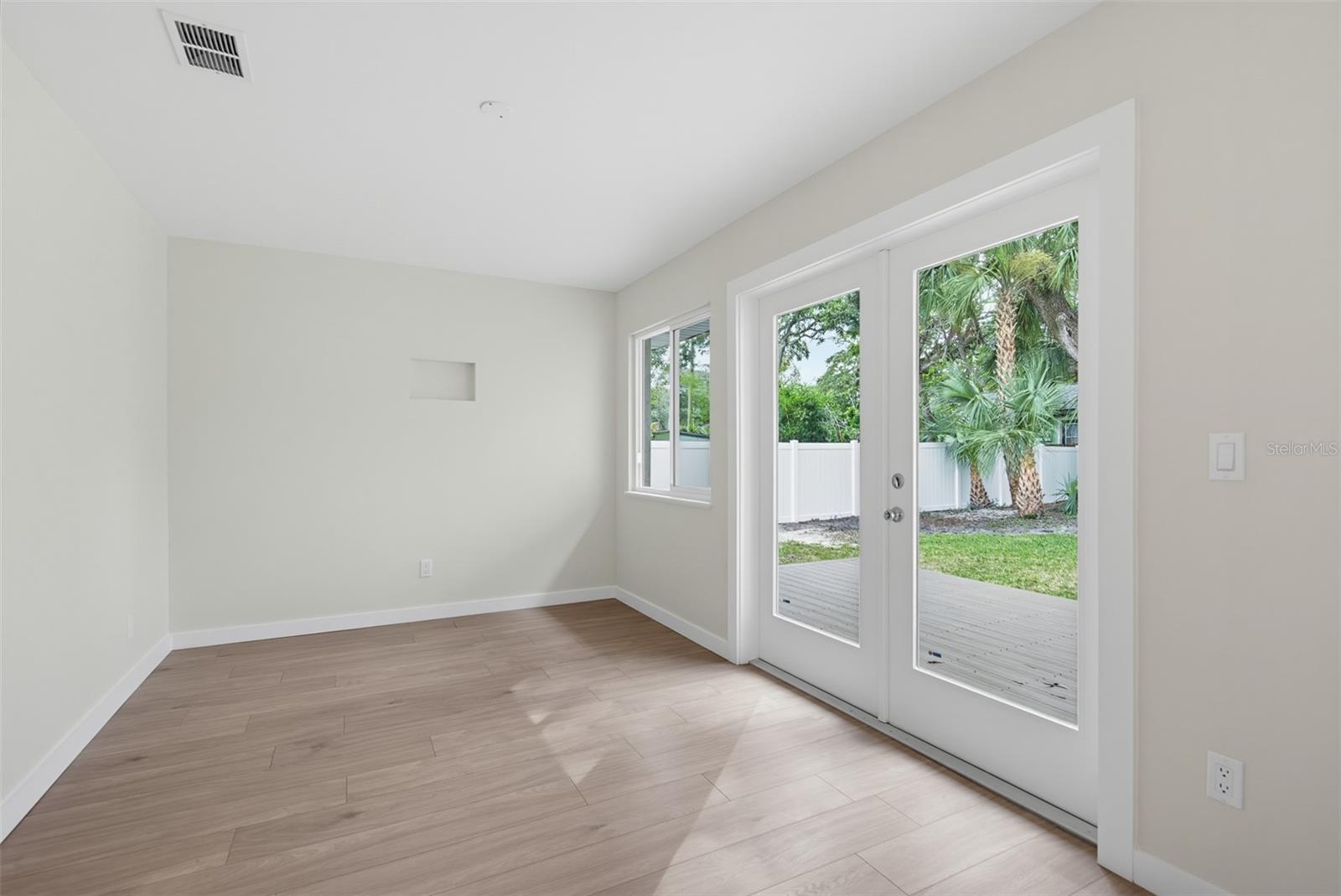 646 YUPON AVENUE, New Smyrna Beach, FL 32169