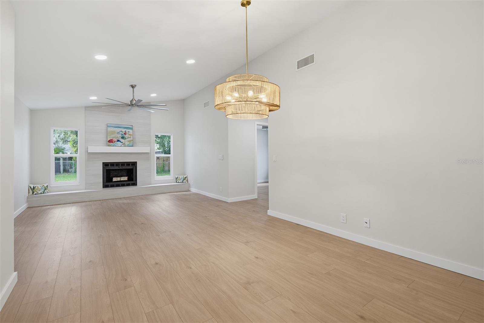 646 YUPON AVENUE, New Smyrna Beach, FL 32169