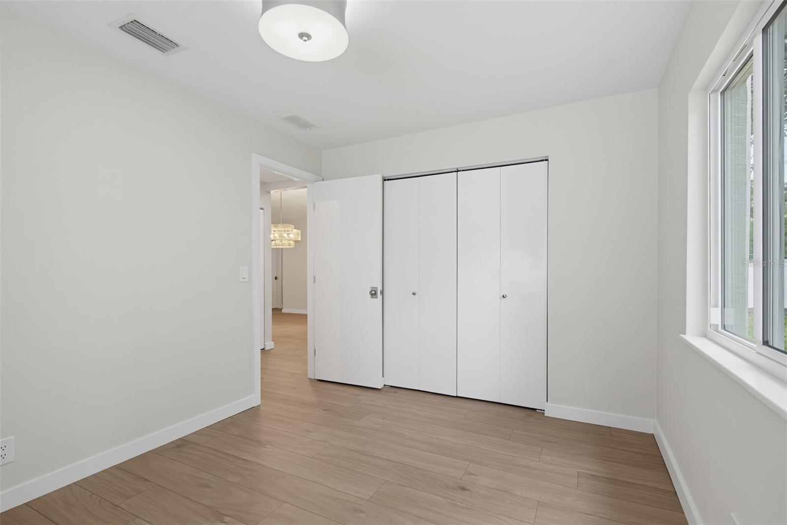 646 YUPON AVENUE, New Smyrna Beach, FL 32169