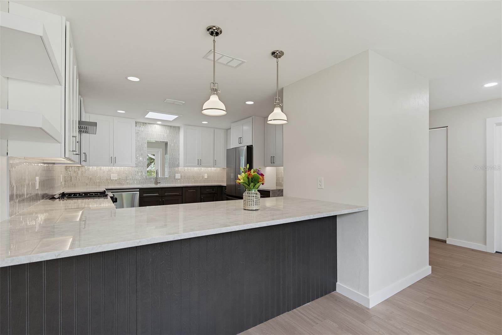 646 YUPON AVENUE, New Smyrna Beach, FL 32169
