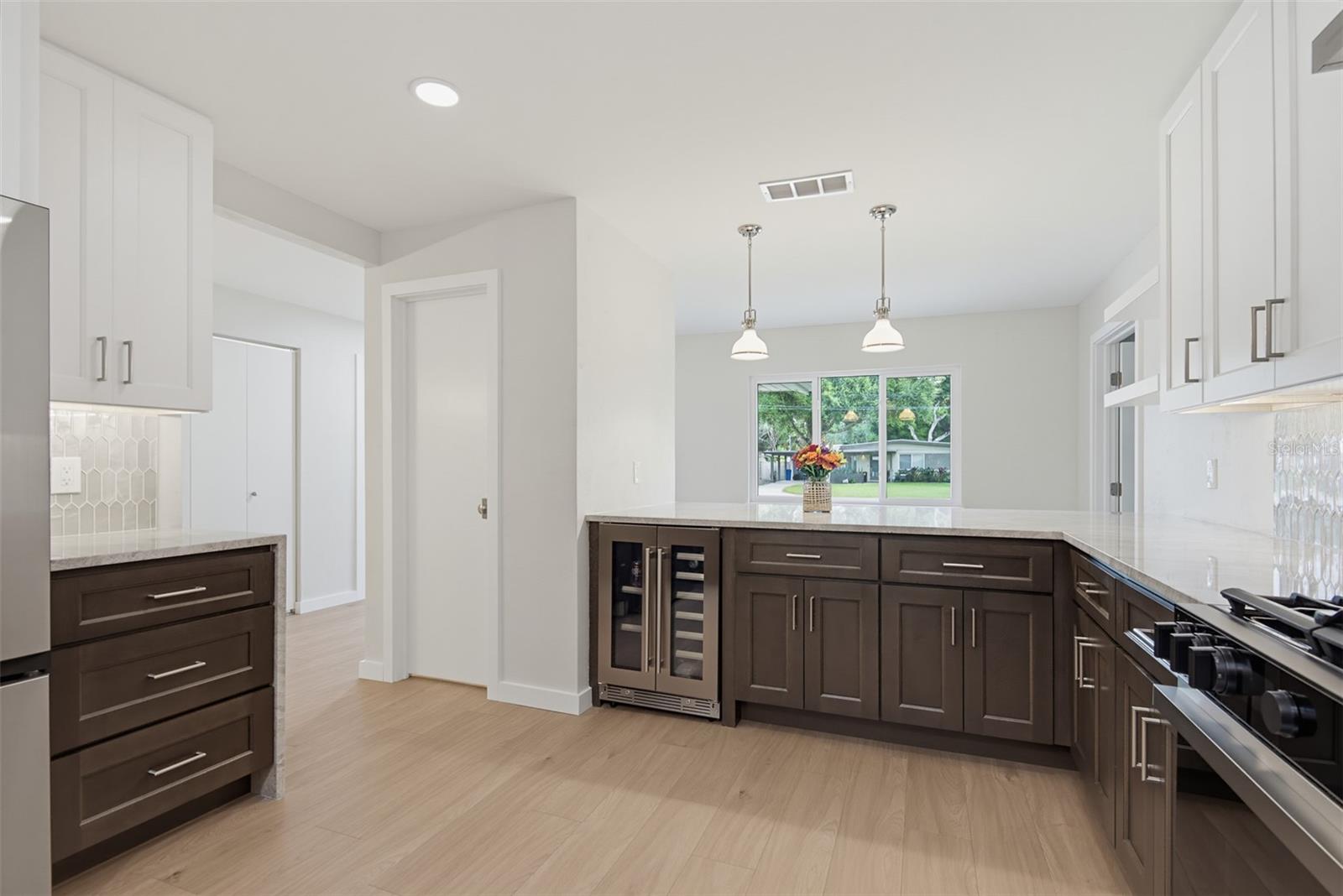 646 YUPON AVENUE, New Smyrna Beach, FL 32169