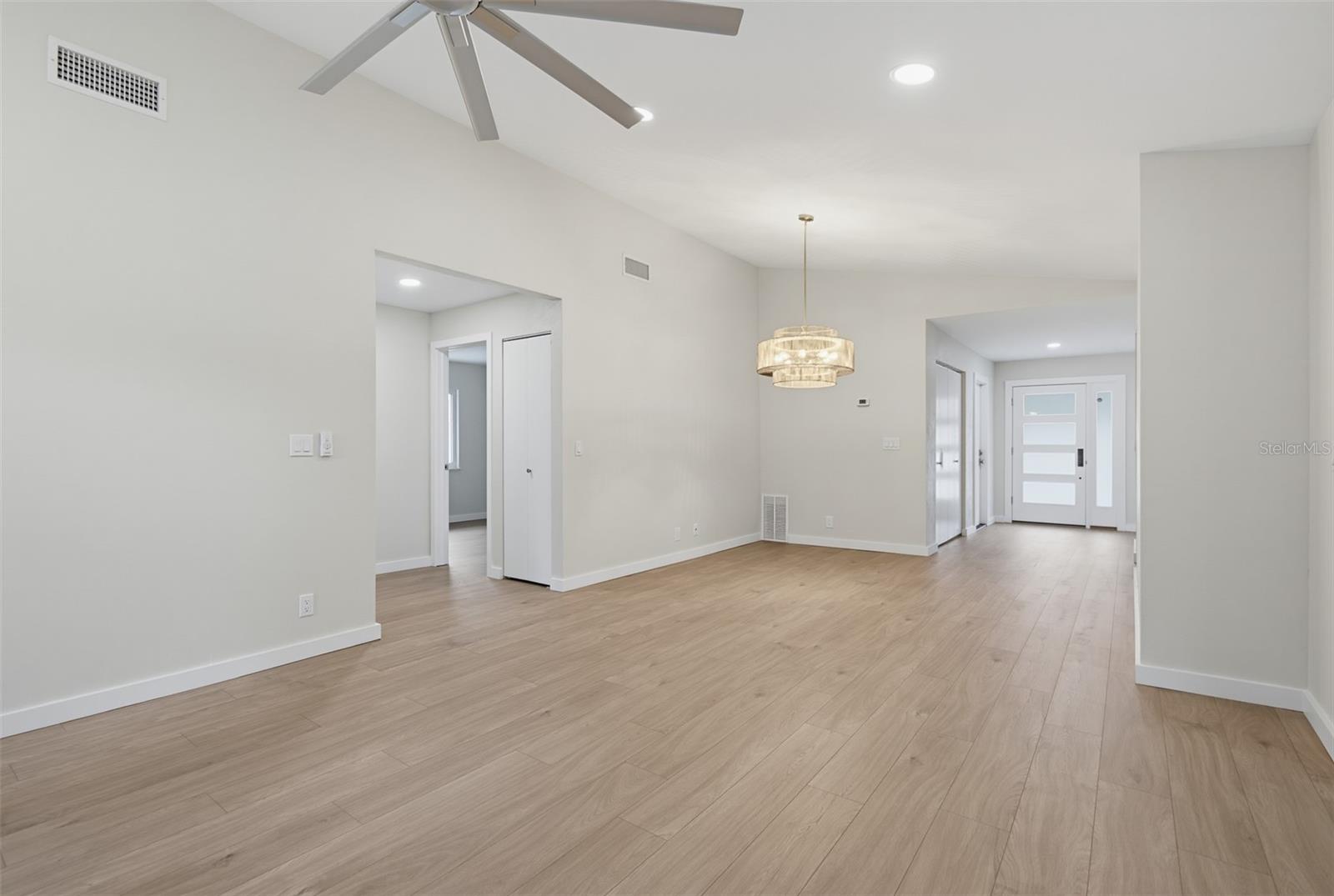 646 YUPON AVENUE, New Smyrna Beach, FL 32169