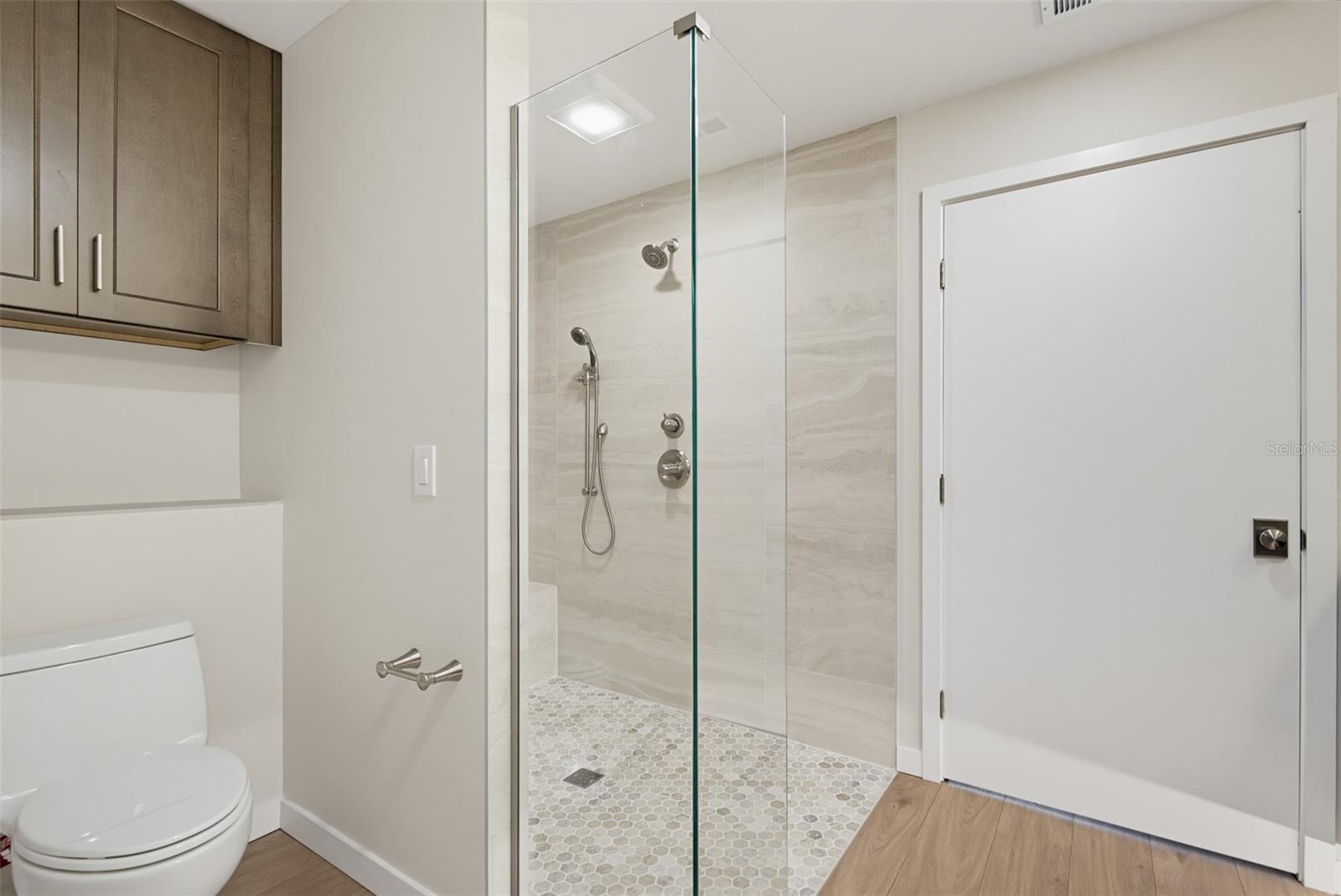 646 YUPON AVENUE, New Smyrna Beach, FL 32169