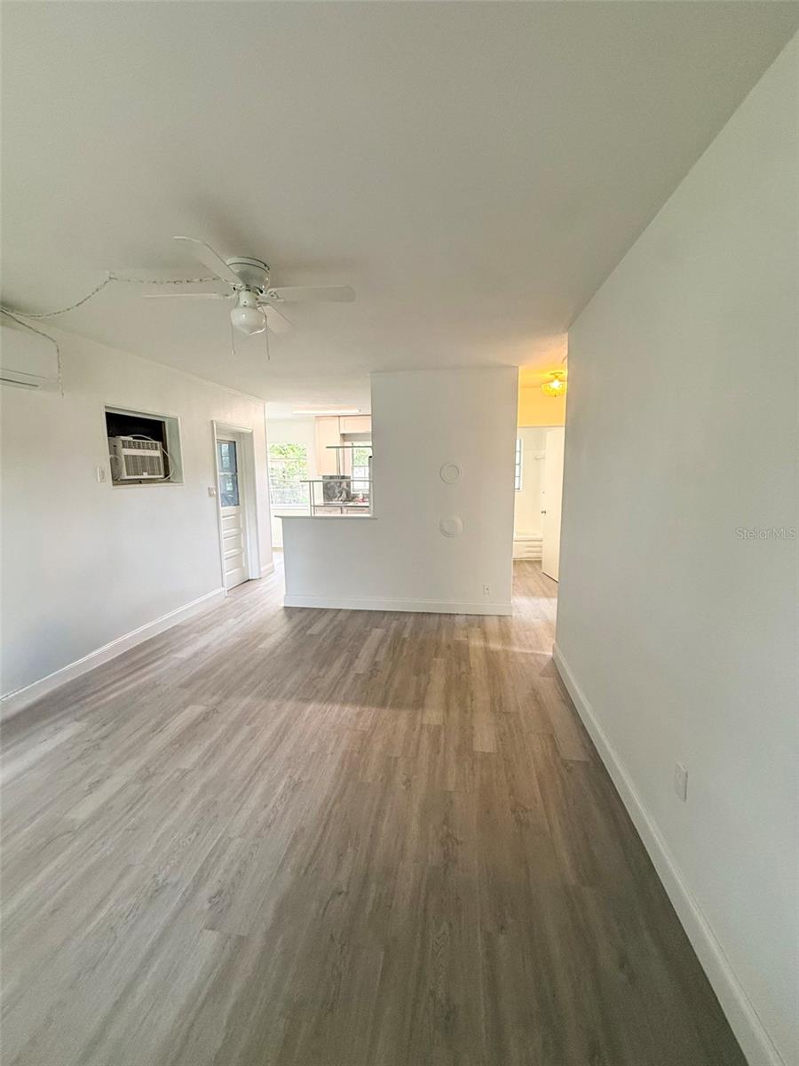 3223 AVENUE S NW, Winter Haven, FL 33881