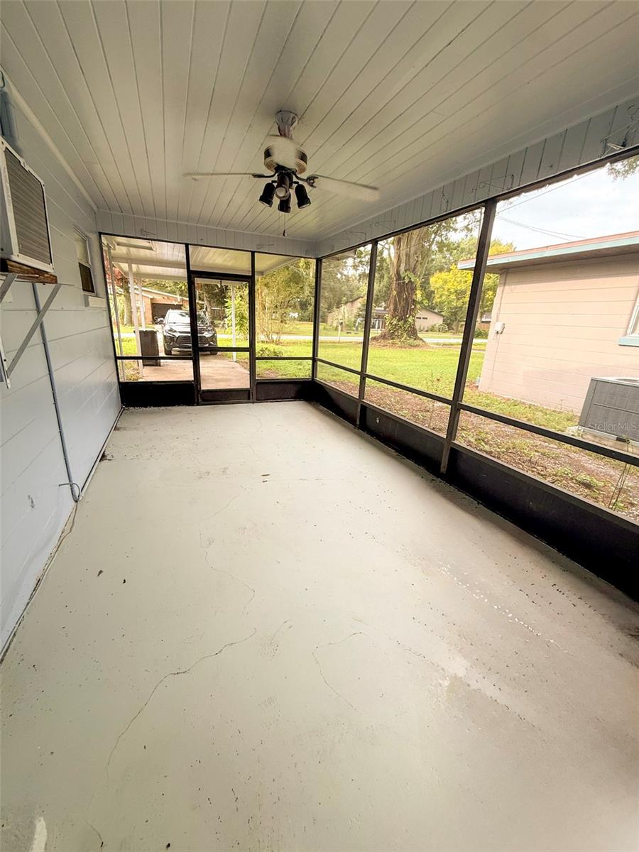 3223 AVENUE S NW, Winter Haven, FL 33881
