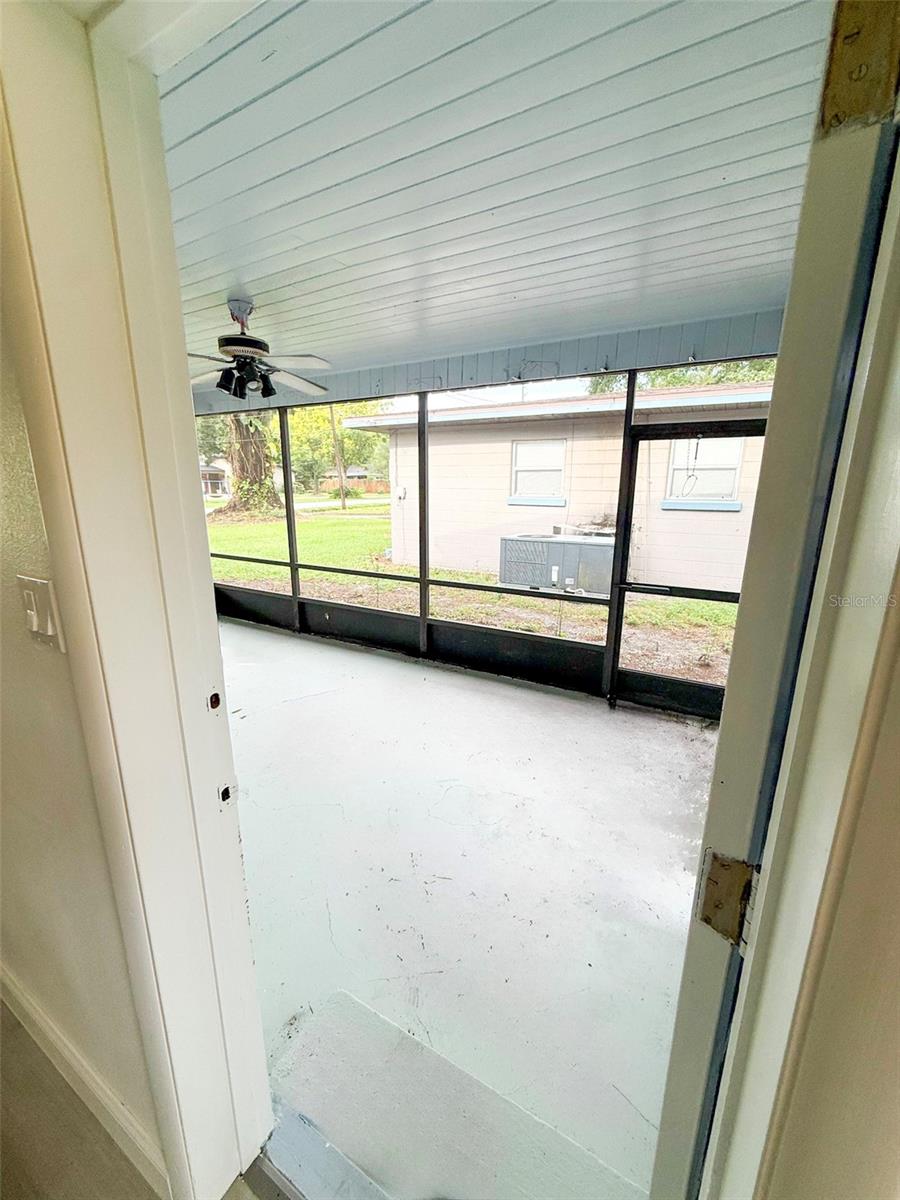 3223 AVENUE S NW, Winter Haven, FL 33881