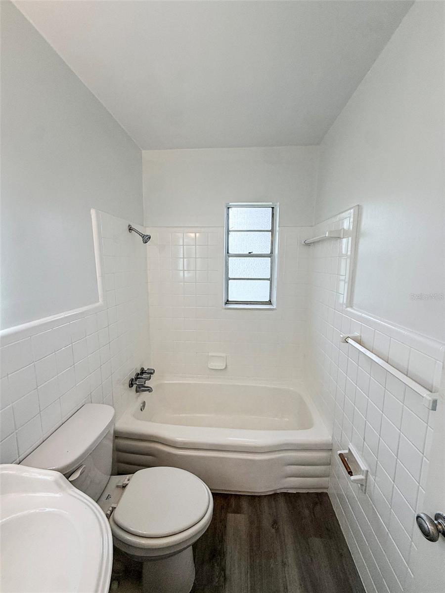 3223 AVENUE S NW, Winter Haven, FL 33881