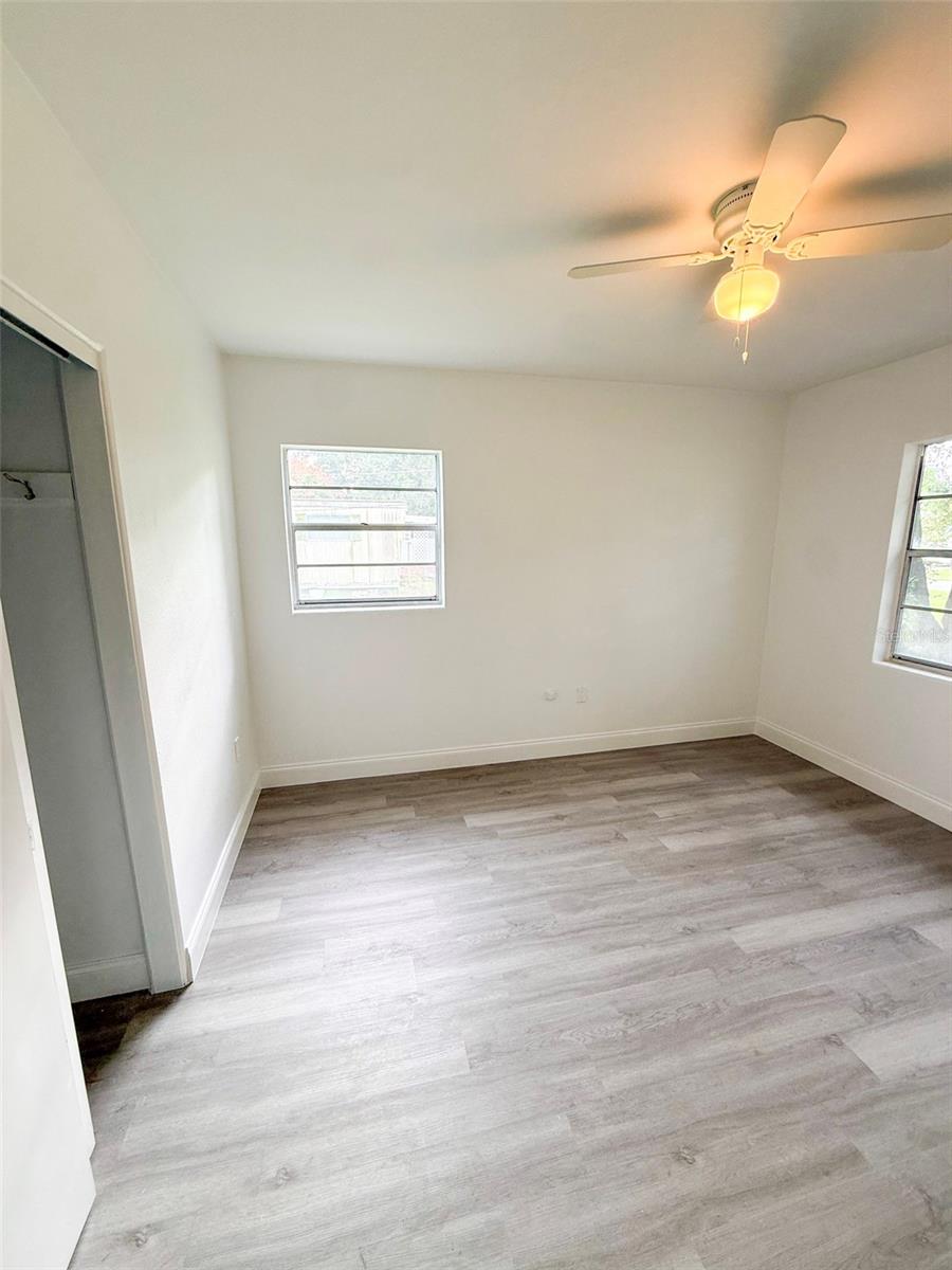 3223 AVENUE S NW, Winter Haven, FL 33881