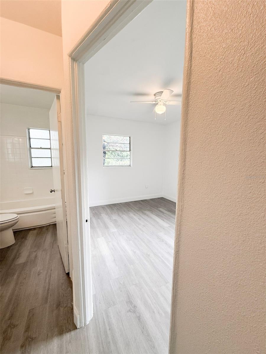 3223 AVENUE S NW, Winter Haven, FL 33881