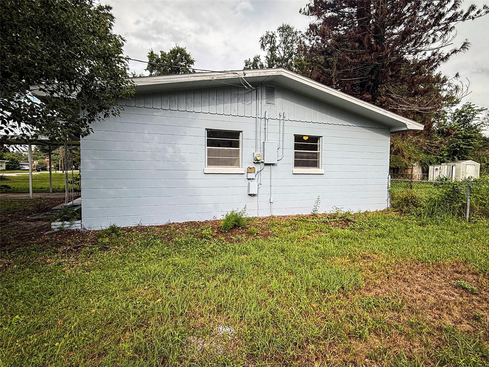 3223 AVENUE S NW, Winter Haven, FL 33881
