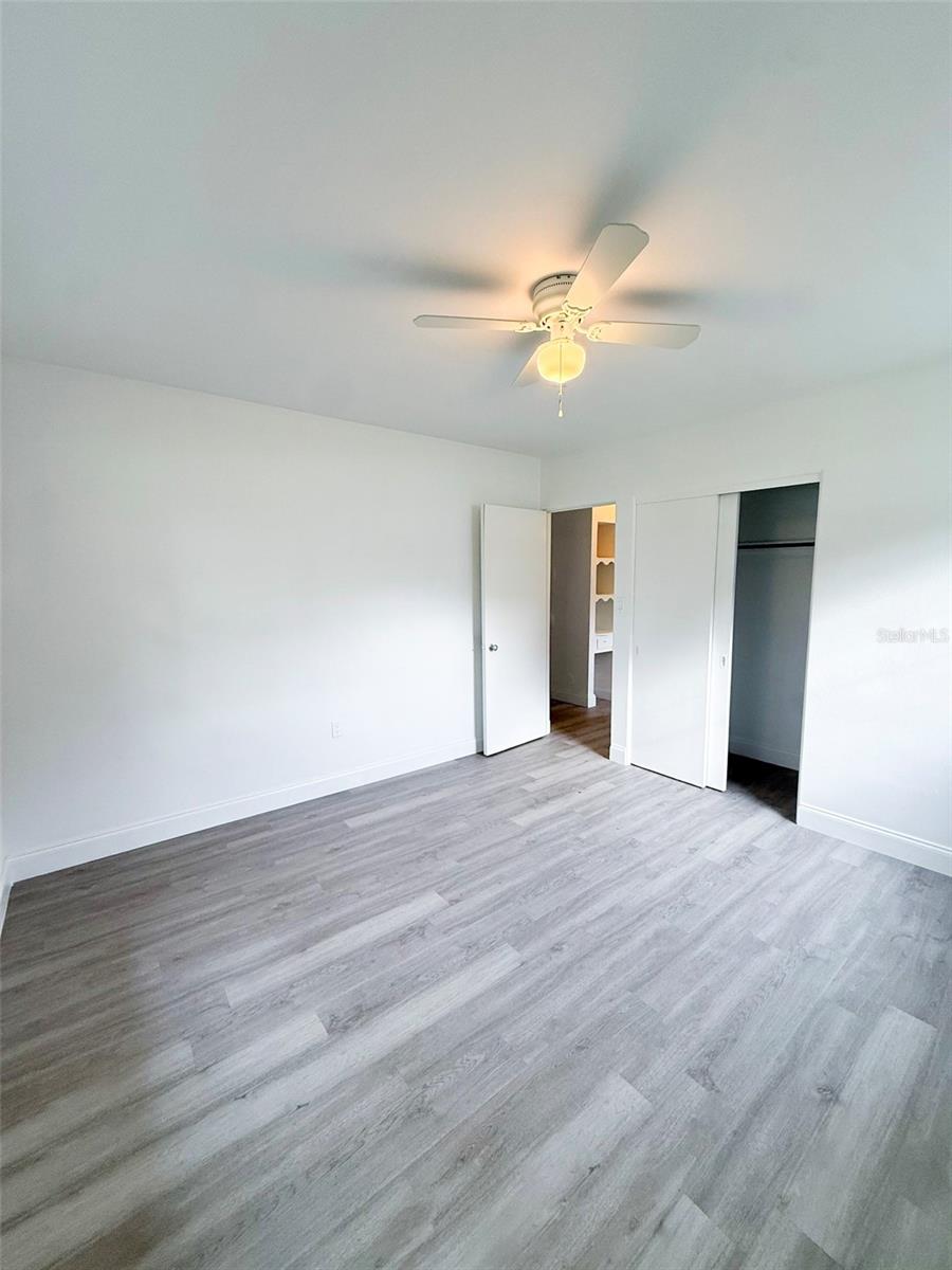 3223 AVENUE S NW, Winter Haven, FL 33881