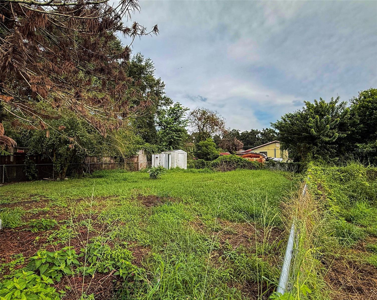 3223 AVENUE S NW, Winter Haven, FL 33881