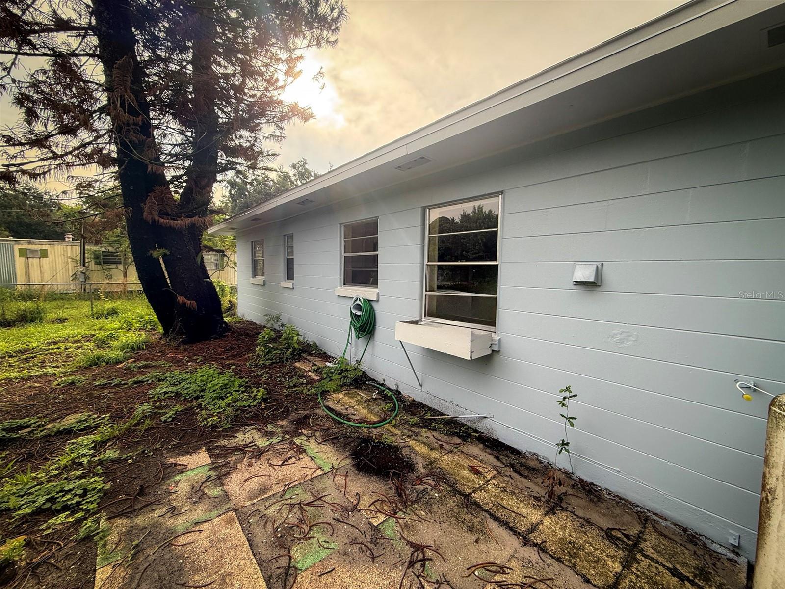 3223 AVENUE S NW, Winter Haven, FL 33881