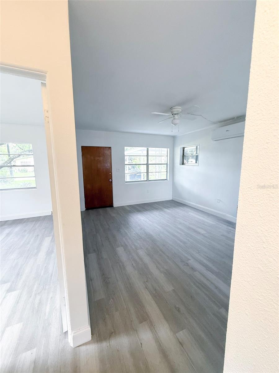 3223 AVENUE S NW, Winter Haven, FL 33881