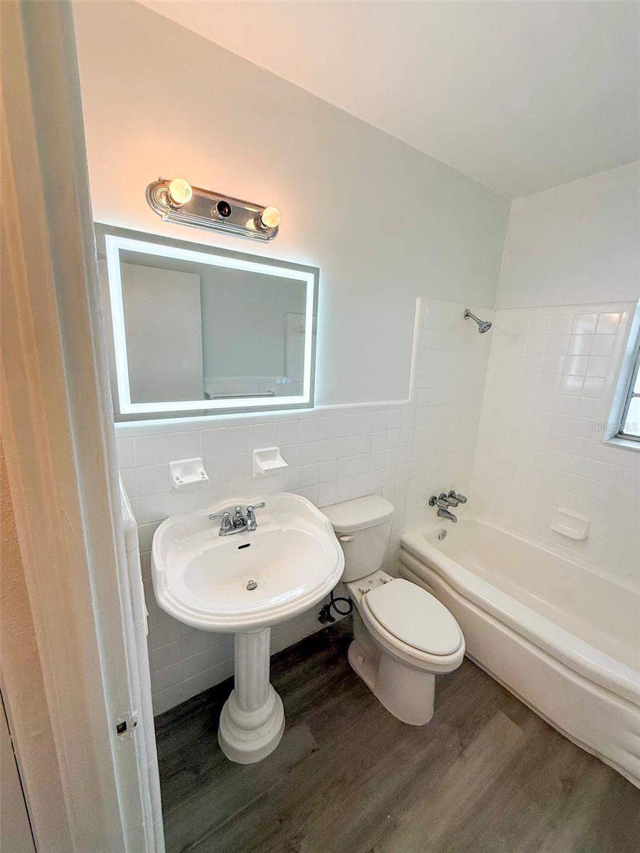 3223 AVENUE S NW, Winter Haven, FL 33881