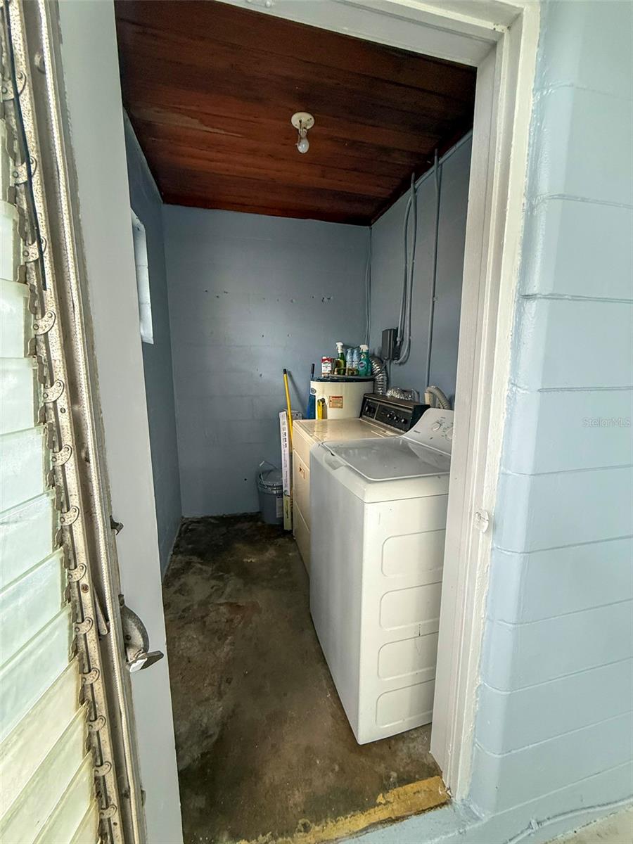 3223 AVENUE S NW, Winter Haven, FL 33881