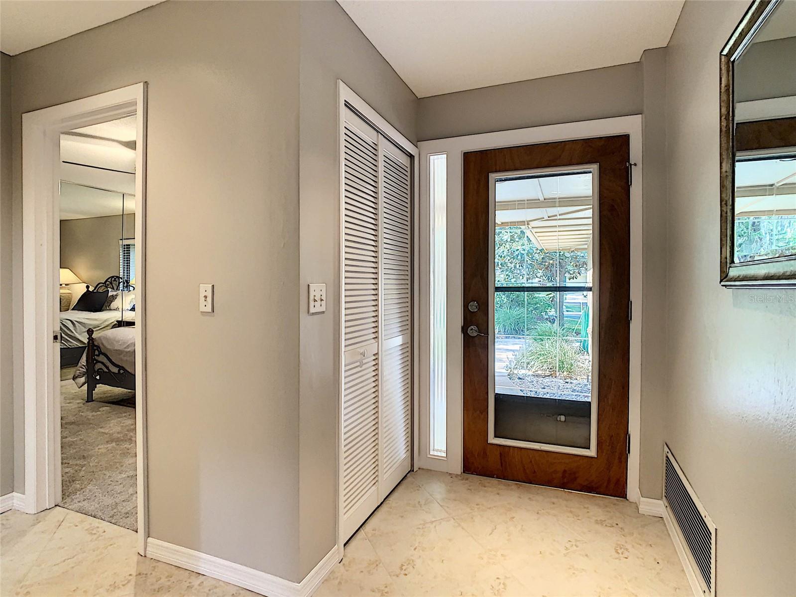 697 SAINT ANDREWS CIRCLE, New Smyrna Beach, FL 32168 697 SAINT ANDREWS CIRCLE, New Smyrna Beach, FL 32168