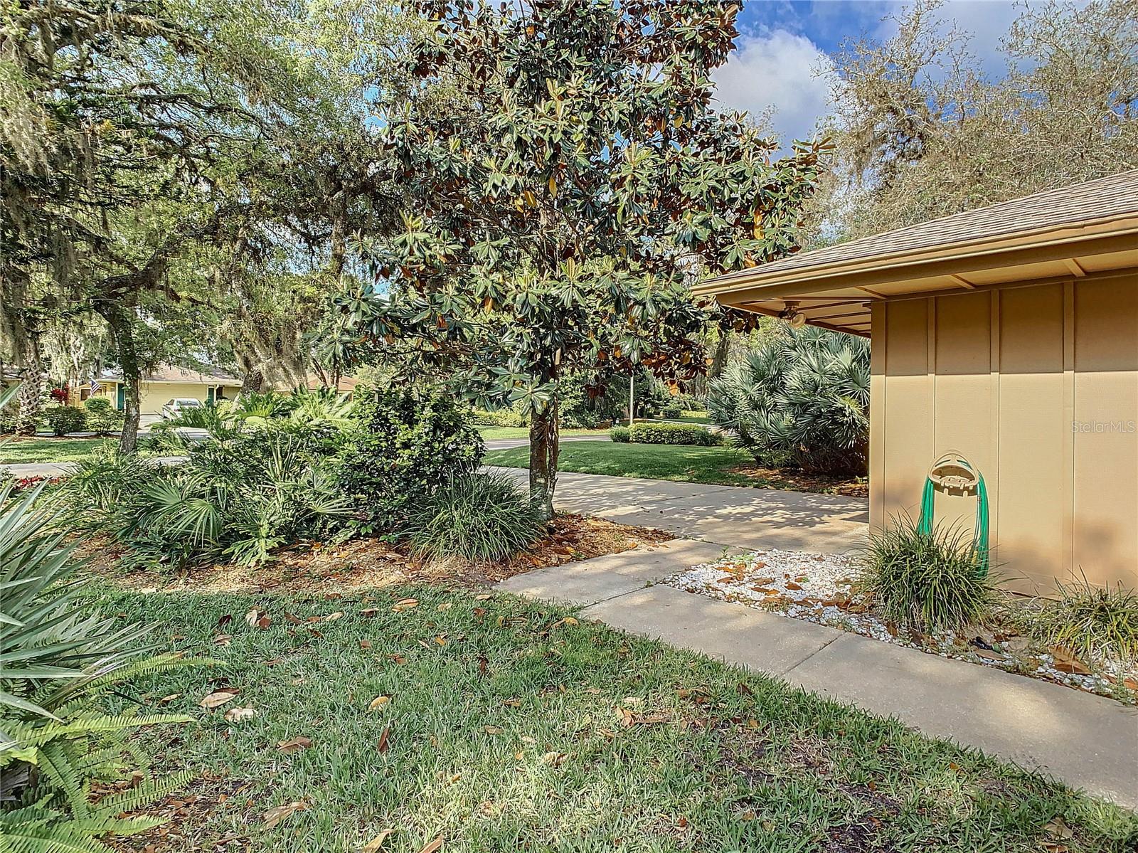 697 SAINT ANDREWS CIRCLE, New Smyrna Beach, FL 32168